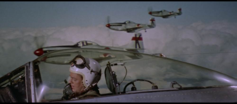 大空の凱歌の画像