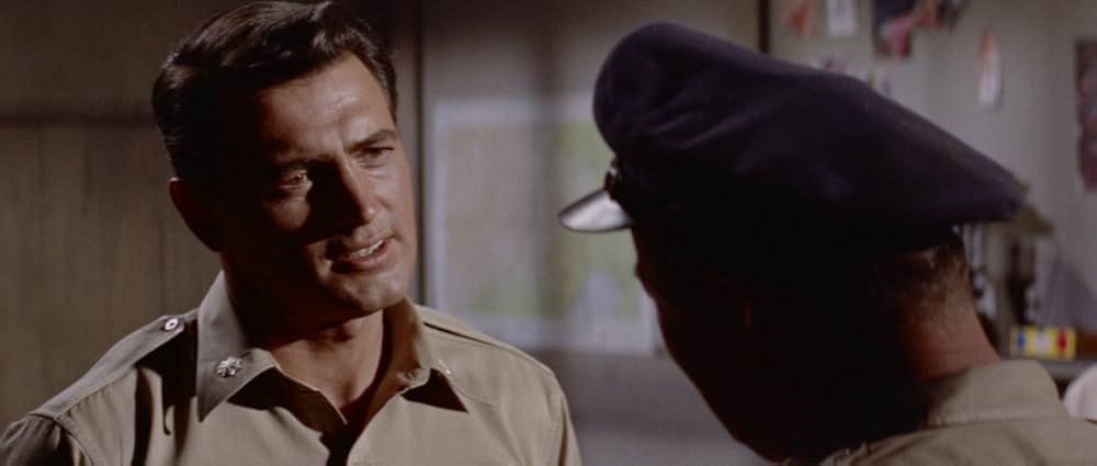 大空の凱歌の画像