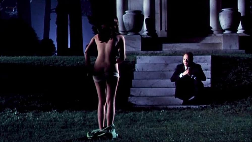 愛しのジュニー・ムーンの画像