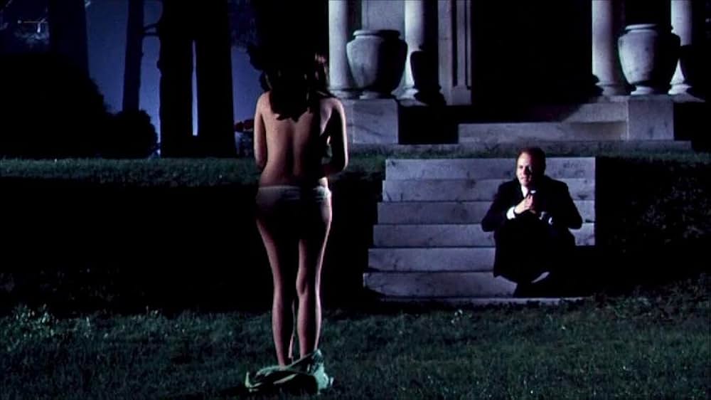 愛しのジュニー・ムーンの画像