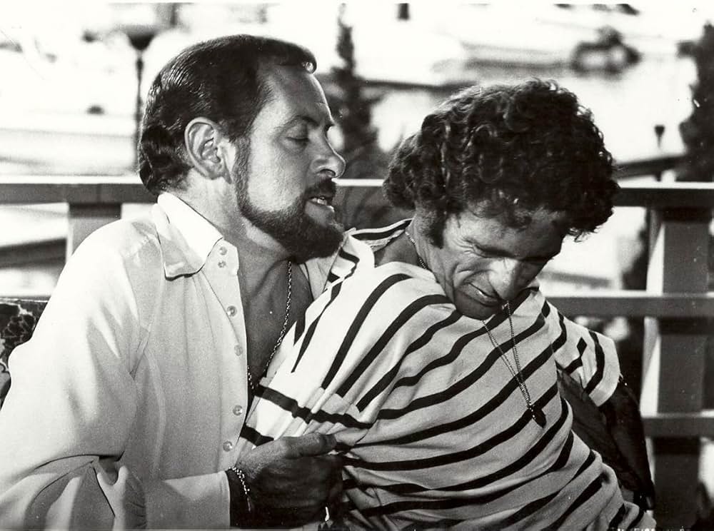 愛しのジュニー・ムーンの画像