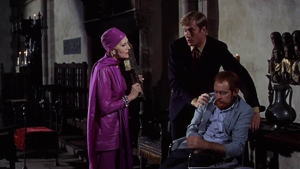 愛しのジュニー・ムーンの画像