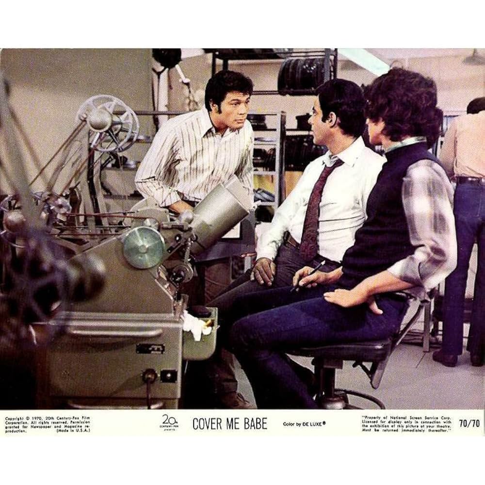 濡れた欲望の画像