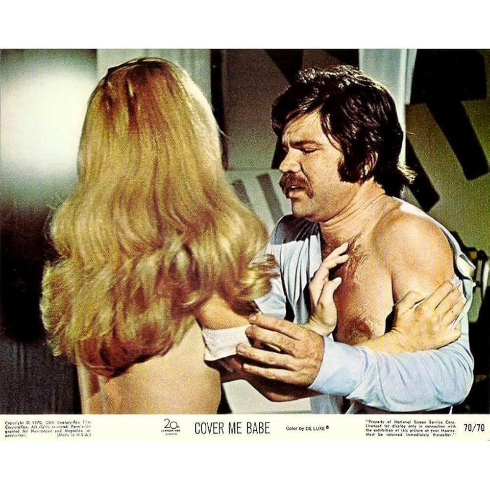 濡れた欲望の画像