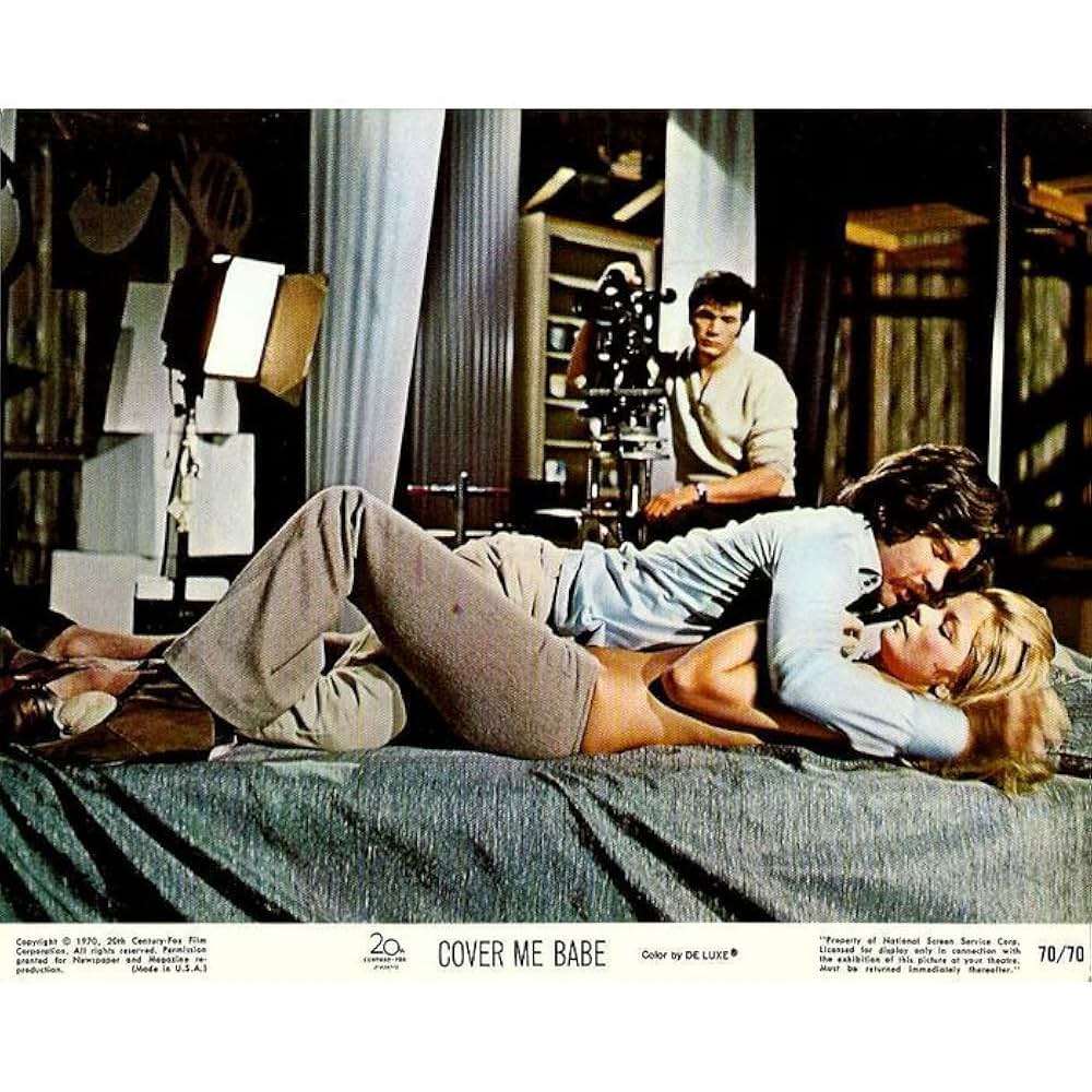 濡れた欲望の画像