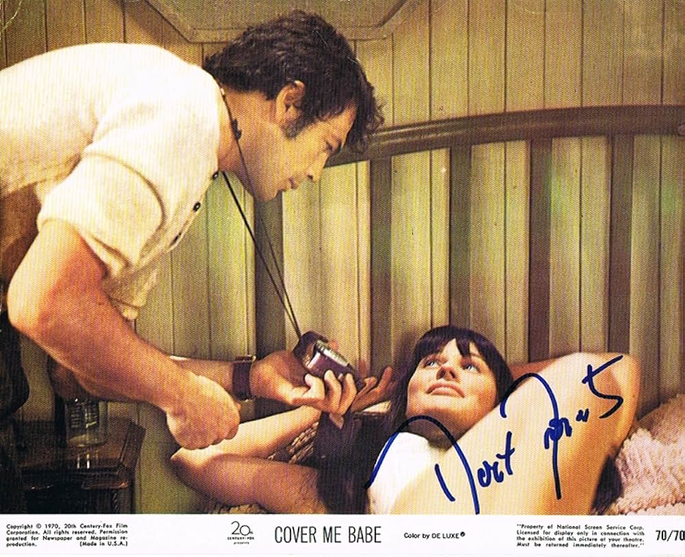 濡れた欲望の画像