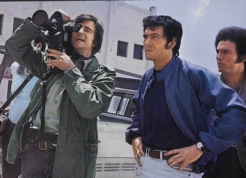 濡れた欲望の画像