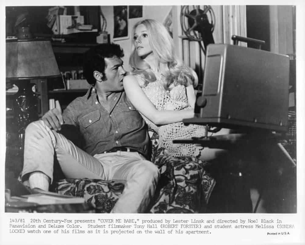 濡れた欲望の画像