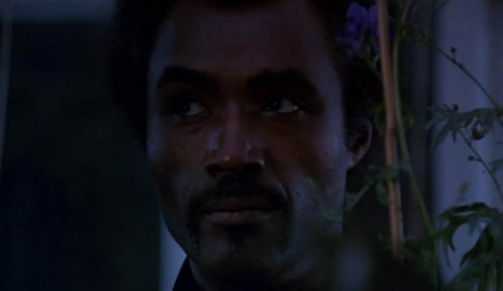 スリラー・ゲーム／人狼伝説の画像