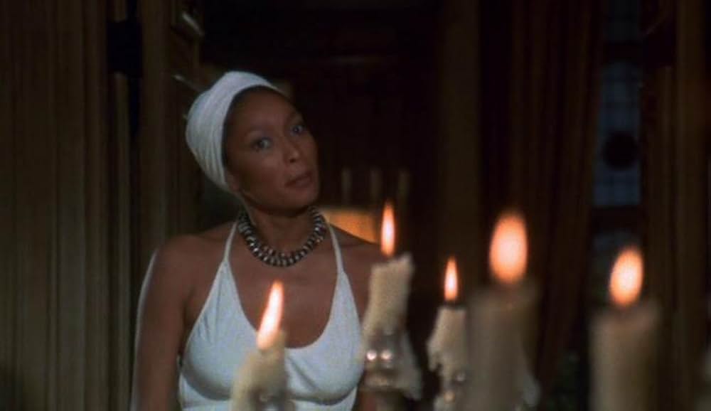 スリラー・ゲーム／人狼伝説の画像