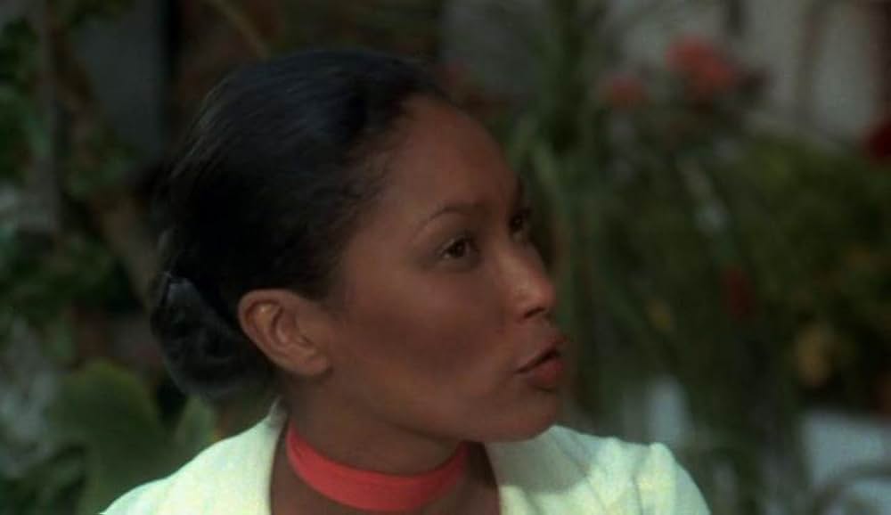 スリラー・ゲーム／人狼伝説の画像