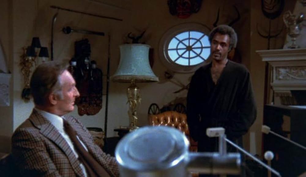 スリラー・ゲーム／人狼伝説の画像