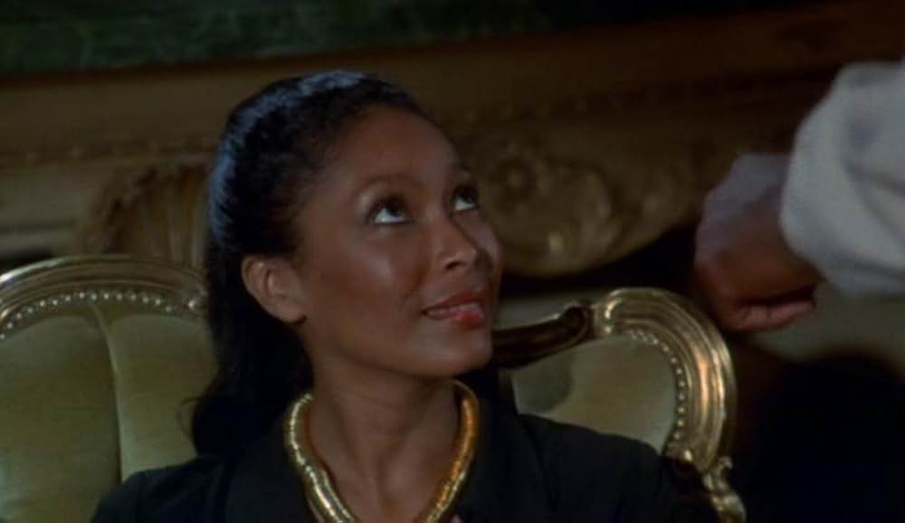 スリラー・ゲーム／人狼伝説の画像