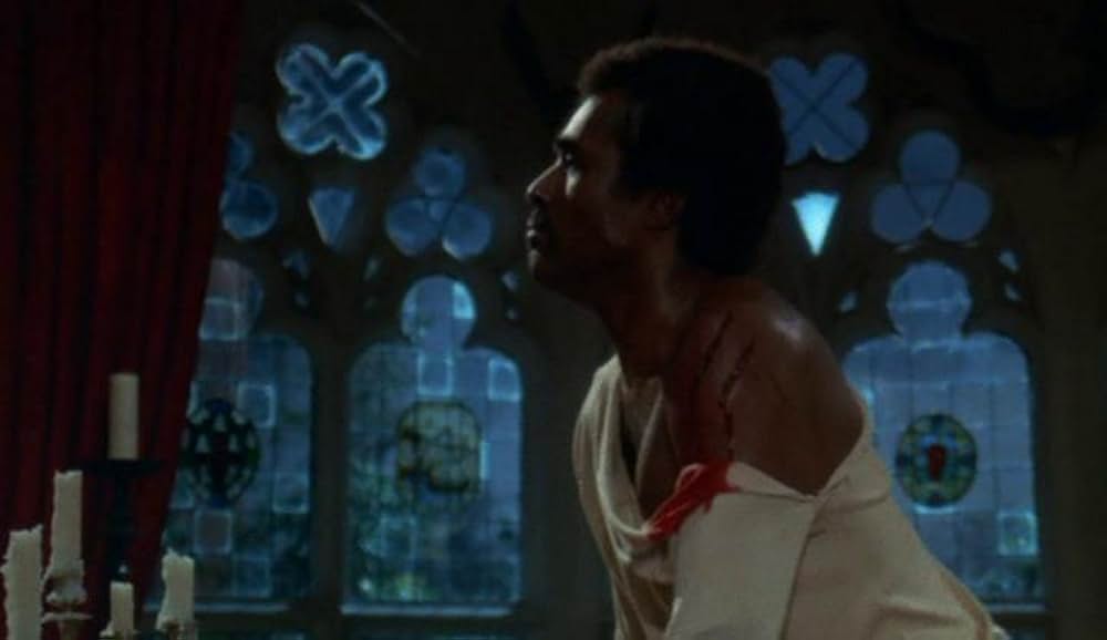 スリラー・ゲーム／人狼伝説の画像