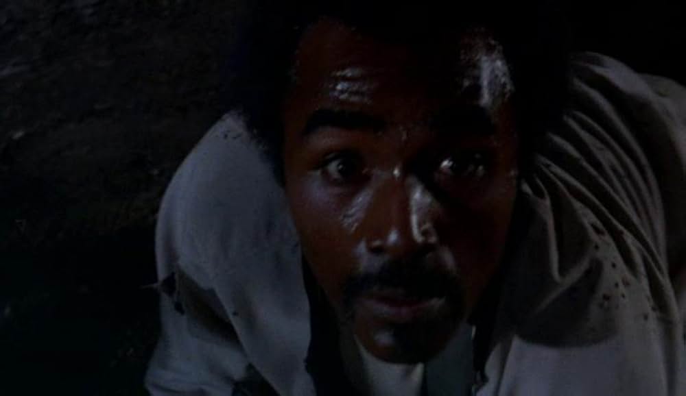 スリラー・ゲーム／人狼伝説の画像