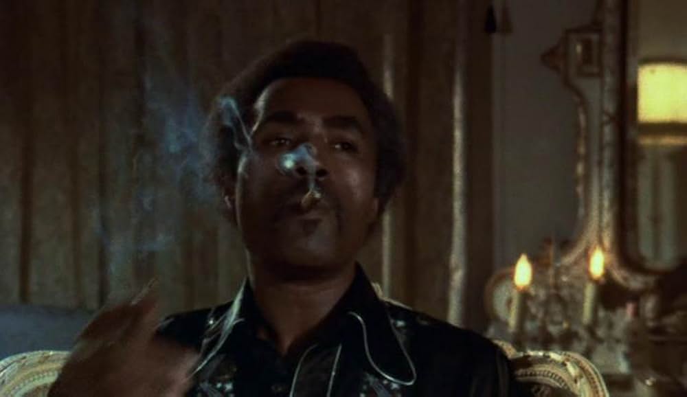 スリラー・ゲーム／人狼伝説の画像