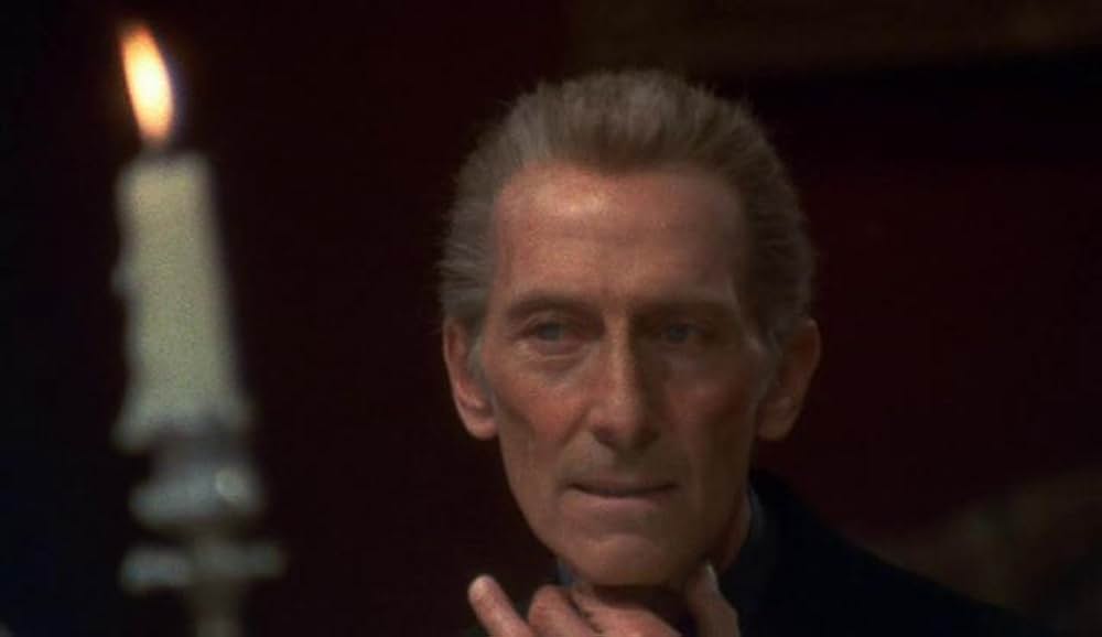 スリラー・ゲーム／人狼伝説の画像