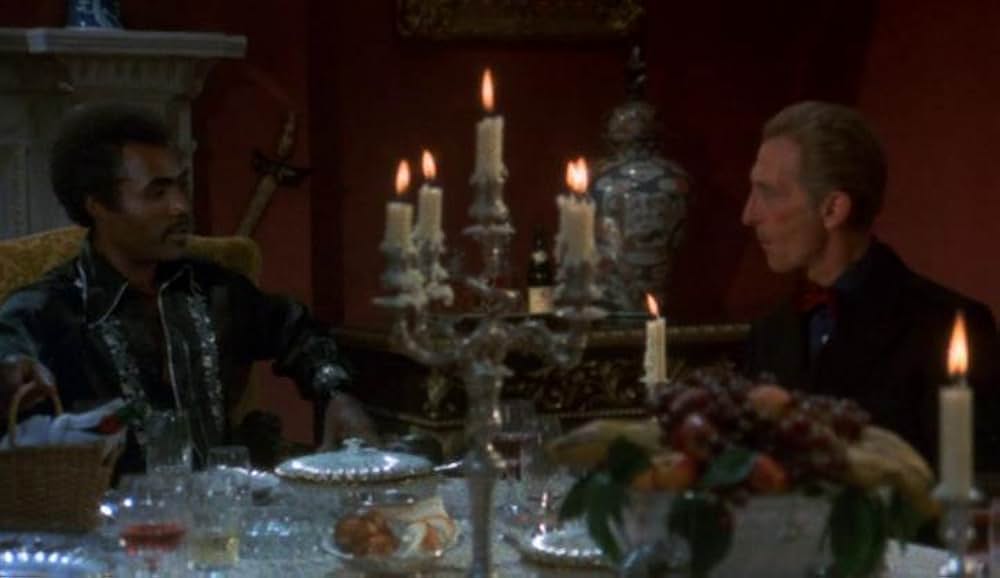 スリラー・ゲーム／人狼伝説の画像