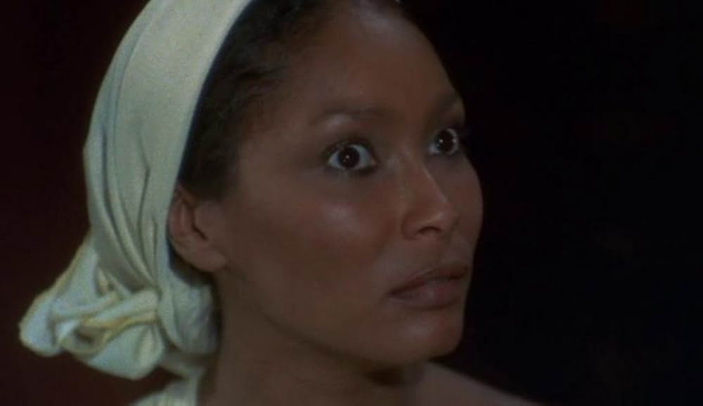 スリラー・ゲーム／人狼伝説の画像