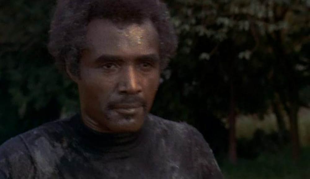 スリラー・ゲーム／人狼伝説の画像