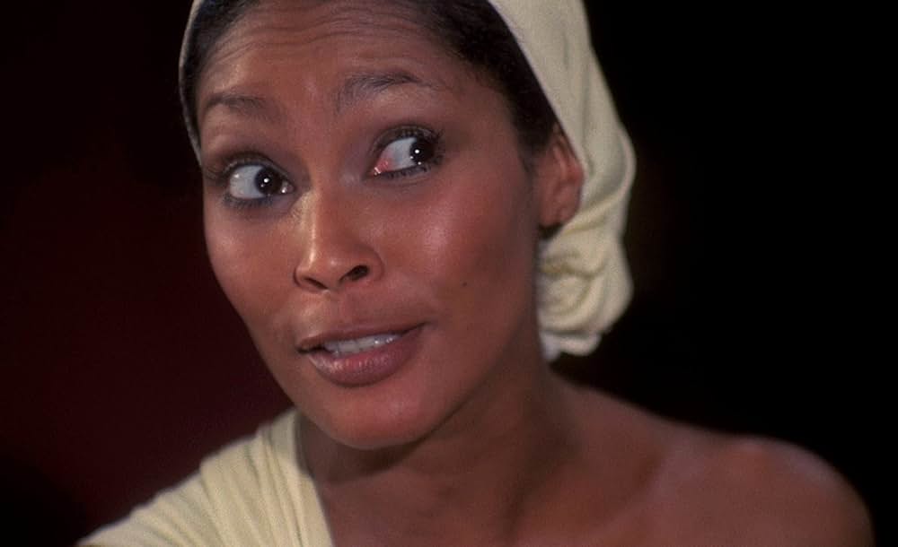 スリラー・ゲーム／人狼伝説の画像