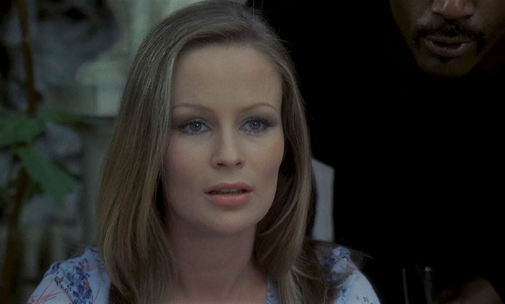 スリラー・ゲーム／人狼伝説の画像