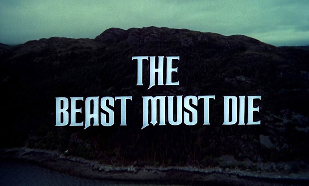 スリラー・ゲーム／人狼伝説の画像