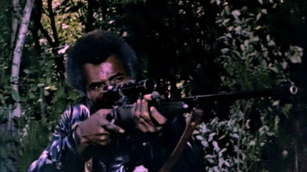 スリラー・ゲーム／人狼伝説の画像