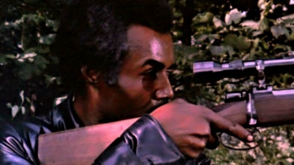 スリラー・ゲーム／人狼伝説の画像