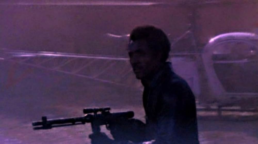 スリラー・ゲーム／人狼伝説の画像