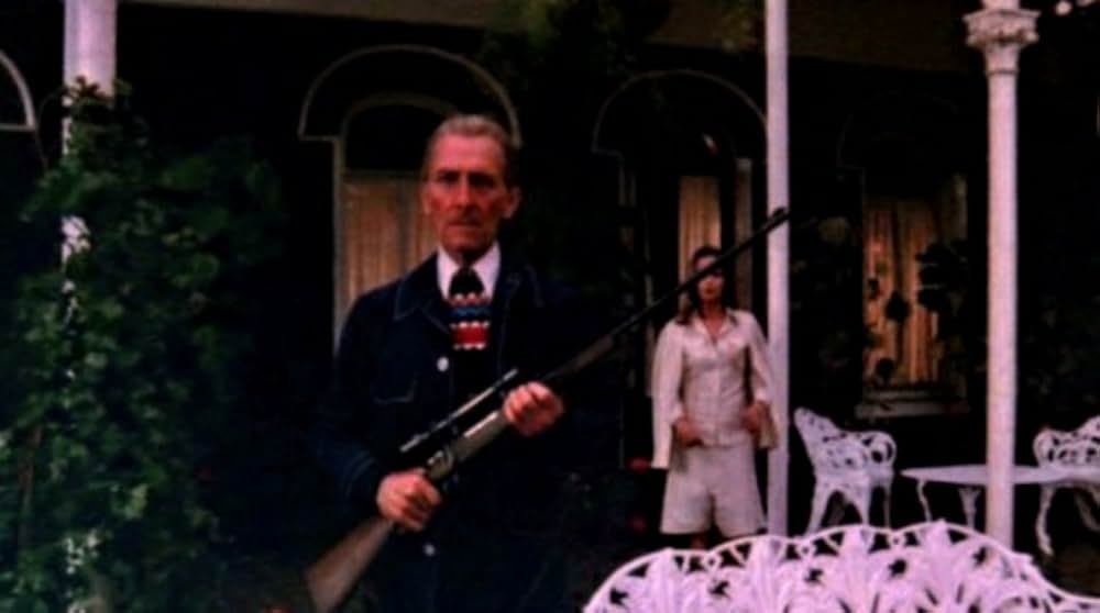 スリラー・ゲーム／人狼伝説の画像