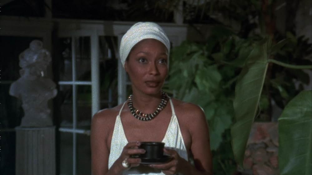 スリラー・ゲーム／人狼伝説の画像