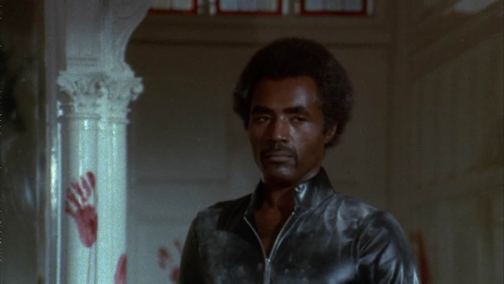 スリラー・ゲーム／人狼伝説の画像