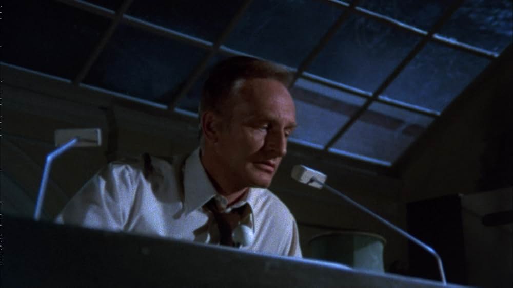 スリラー・ゲーム／人狼伝説の画像