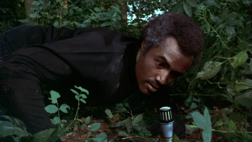 スリラー・ゲーム／人狼伝説の画像