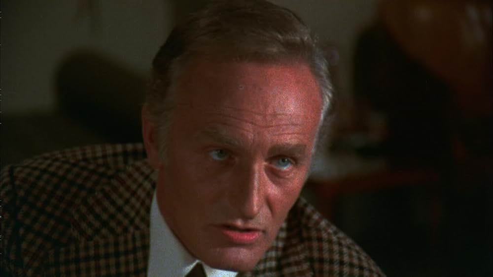 スリラー・ゲーム／人狼伝説の画像