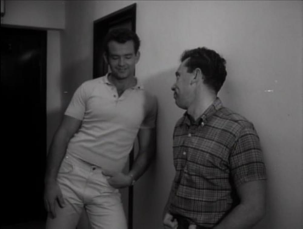 スカム・オブ・ジ・アースの画像