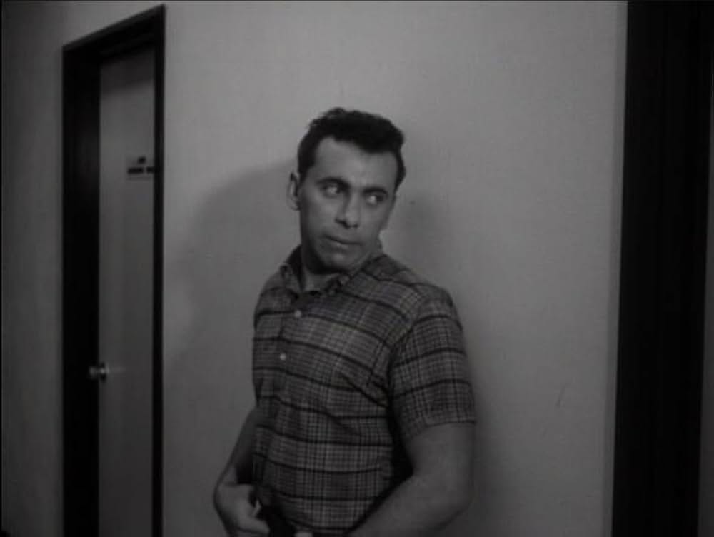 スカム・オブ・ジ・アースの画像