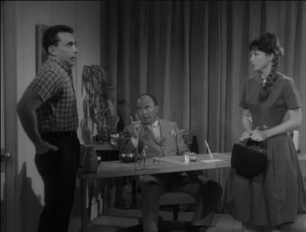 スカム・オブ・ジ・アースの画像