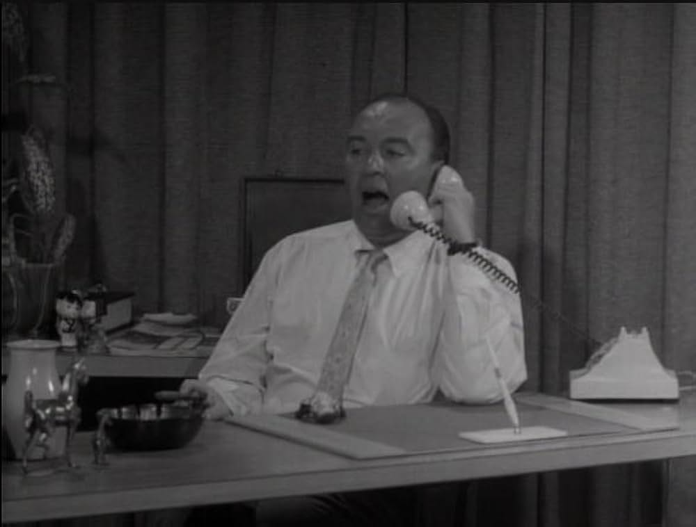 スカム・オブ・ジ・アースの画像