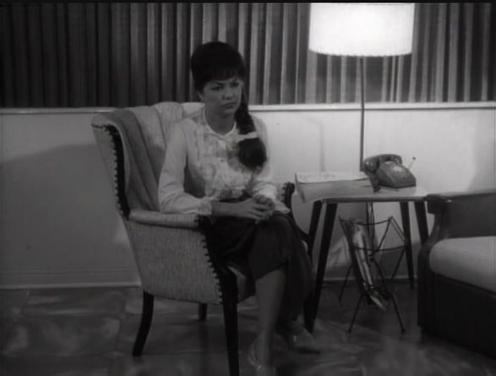 スカム・オブ・ジ・アースの画像