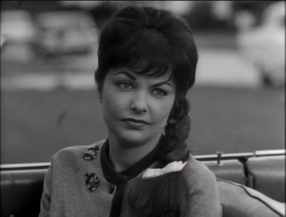 スカム・オブ・ジ・アースの画像