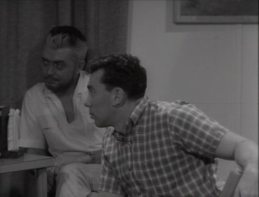 スカム・オブ・ジ・アースの画像