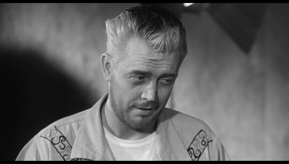 スカム・オブ・ジ・アースの画像