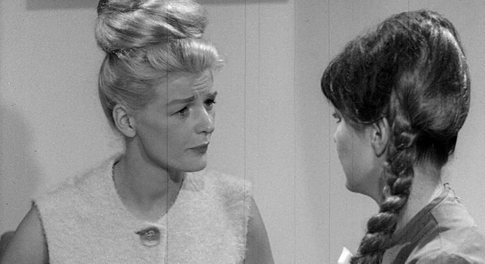 スカム・オブ・ジ・アースの画像