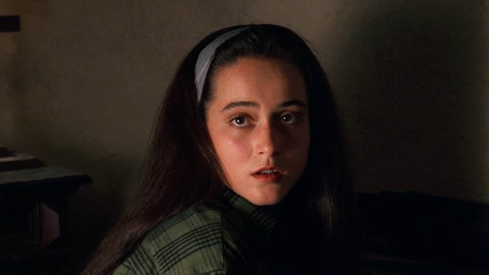 地底人アンダーテイカーの画像