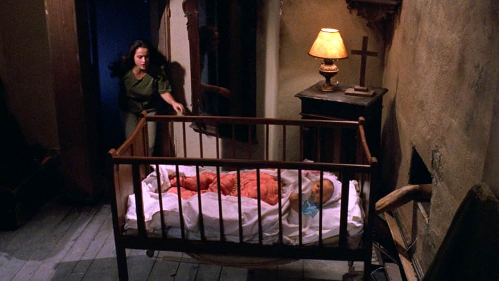 地底人アンダーテイカーの画像