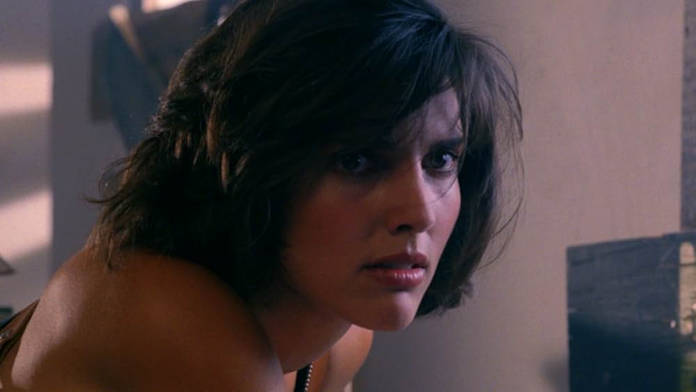 地底人アンダーテイカーの画像