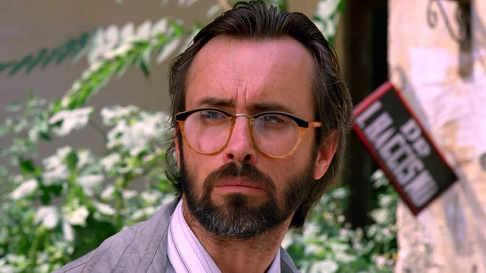 地底人アンダーテイカーの画像