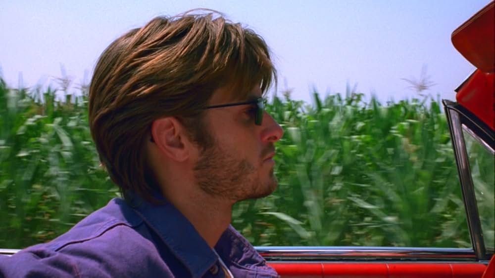 地底人アンダーテイカーの画像